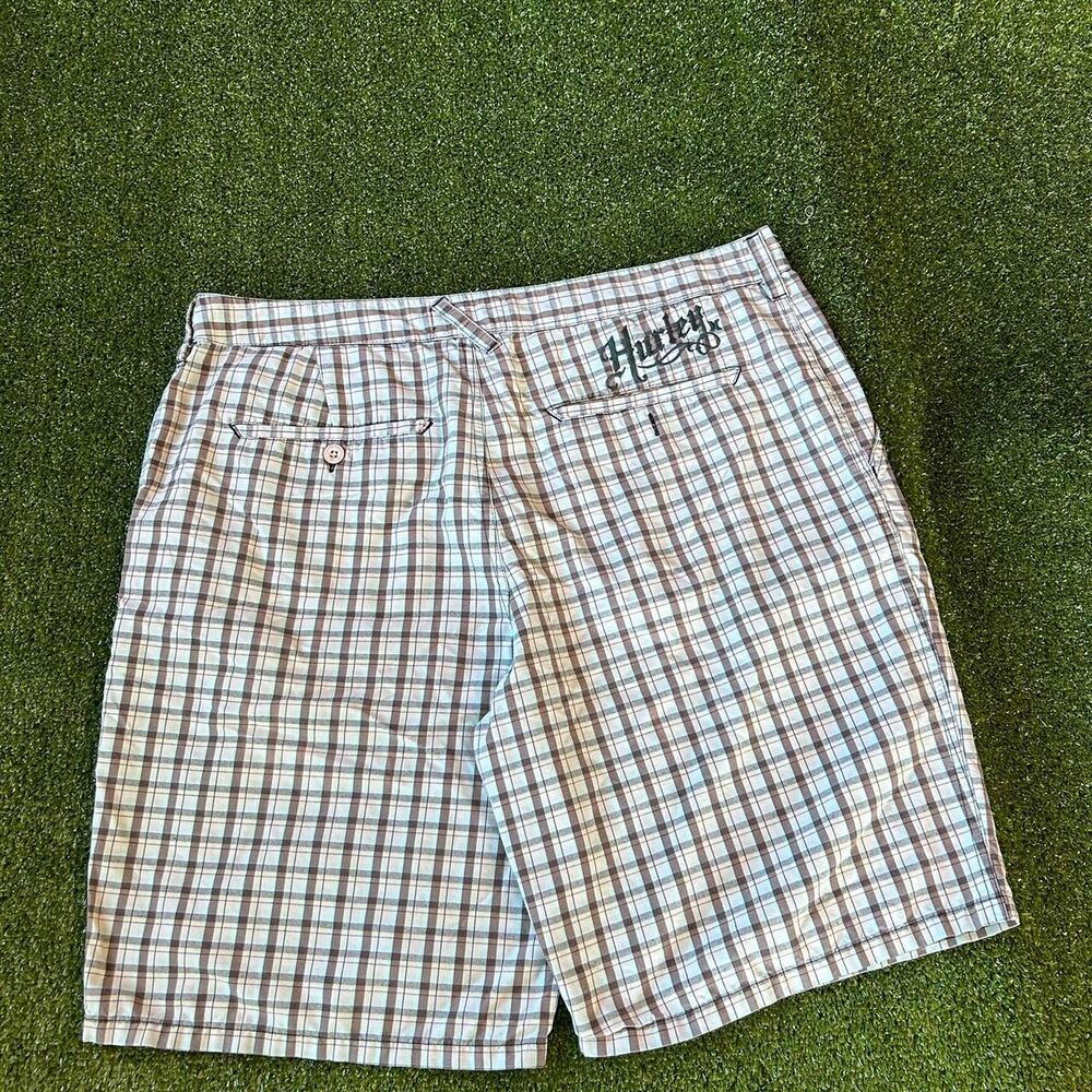 Hurley Men's Shorts